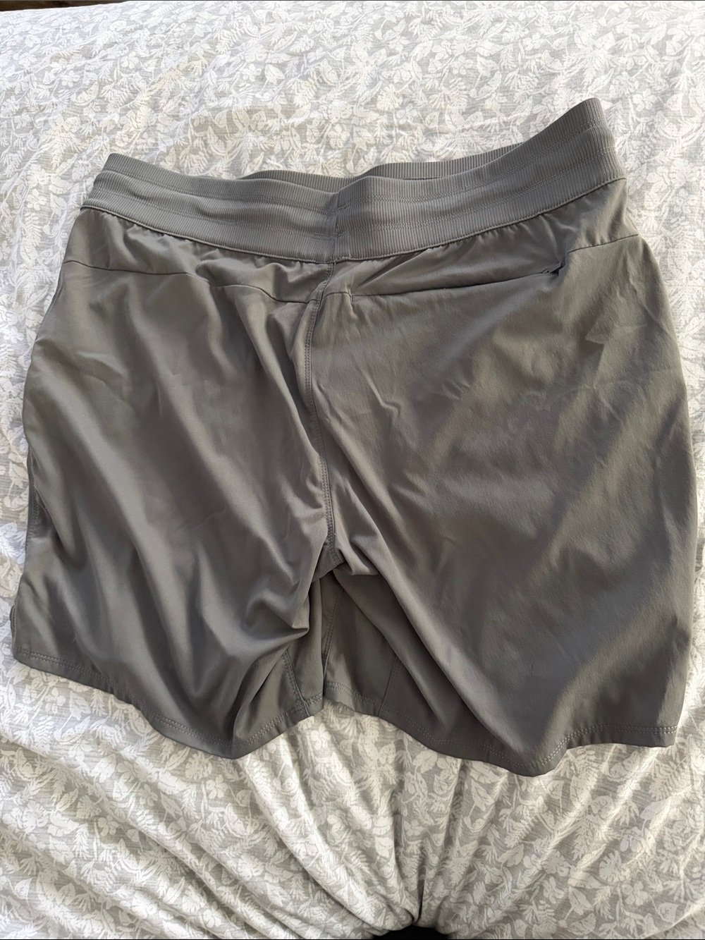 THE NORTH FACE APHRODITE MOTION BERMUDA SHORTS - XL/Long - Picture 10 of 12